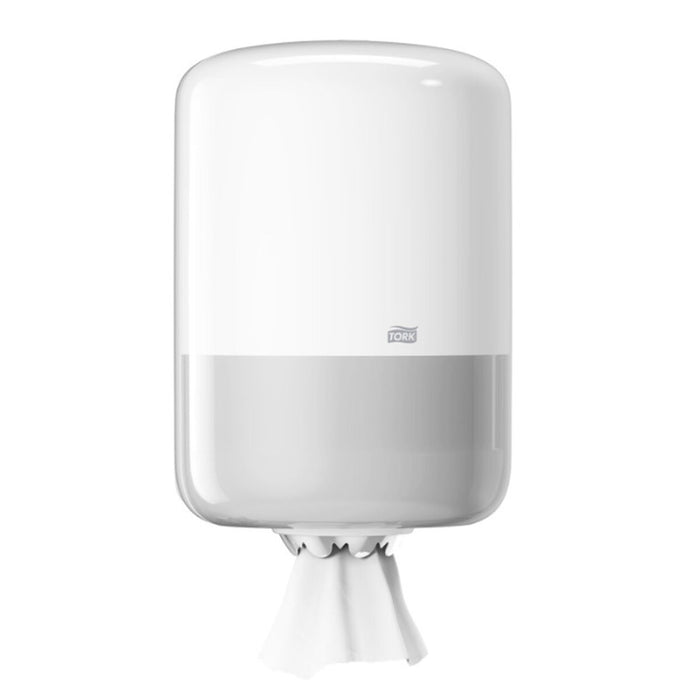 V7H3E2C1502A0B0D0D3074E1125431D2480R3638786P2