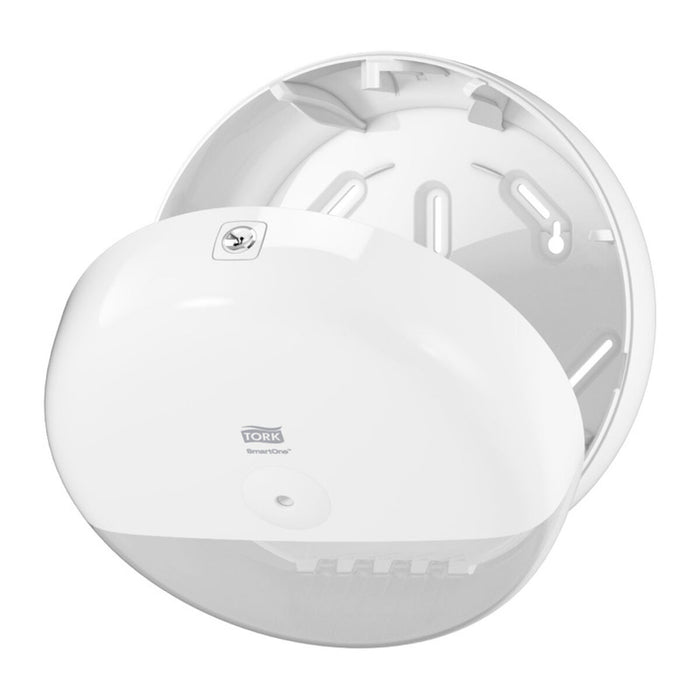 V9H6504A72AB7200B159E2D6D2A7D3338F5R3729074P2