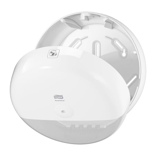 V9H6504A72AB7200B159E2D6D2A7D3338F5R3729074P2