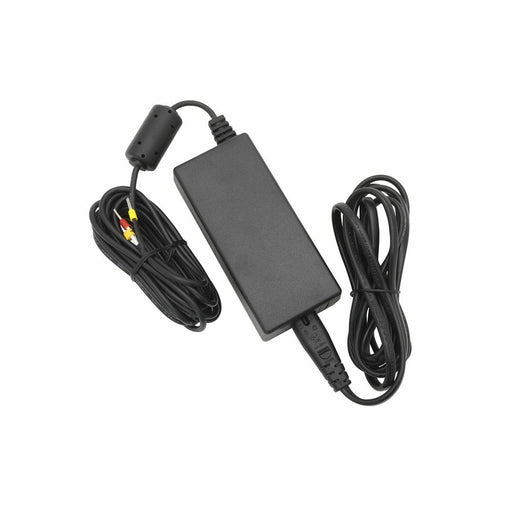 V6H1824685CED8ABC43D2F9172364B4FE58R4691684P1