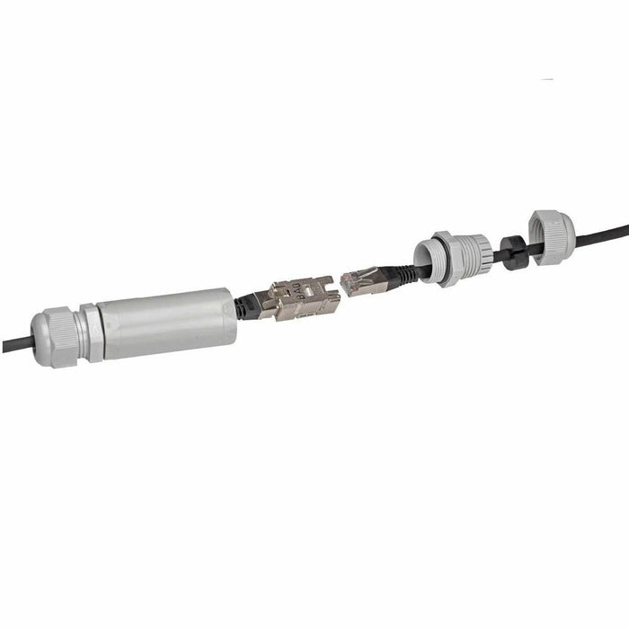 V6H5CCCF41FDBE4425BFD6BA04B0883F646R4692051P1