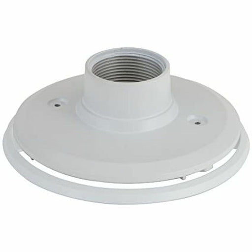 V7H72FF494E8C9C0F340B45D27902171A5CR3752220P1