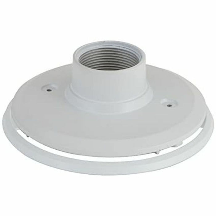 V7H72FF494E8C9C0F340B45D27902171A5CR3752220P1