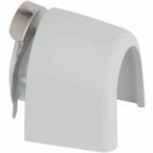 V5H7AC066EAA53A6478068A75B708309172R5082038P1