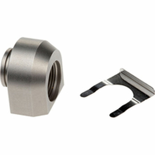 V5H0E27C021E7BA61676953F9237E7F108FR5077868P1