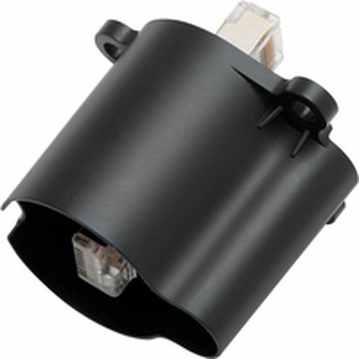 V7HB4686EF5CB1837A0E45BC93ACBD3AB10R4279334P1