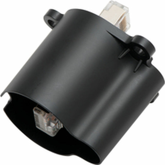 V7HB4686EF5CB1837A0E45BC93ACBD3AB10R4279334P1