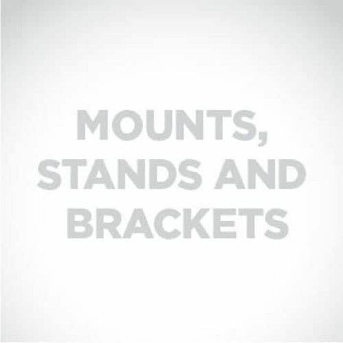 V8H48486B822EF38B3EAB6FD9E882C69CB0R3684859P2