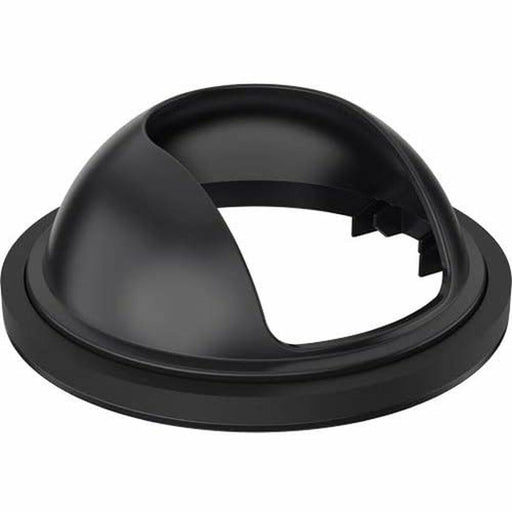 V7H547C1D9DF028BBF83B5E0FB76EB65DA3R4988231P1