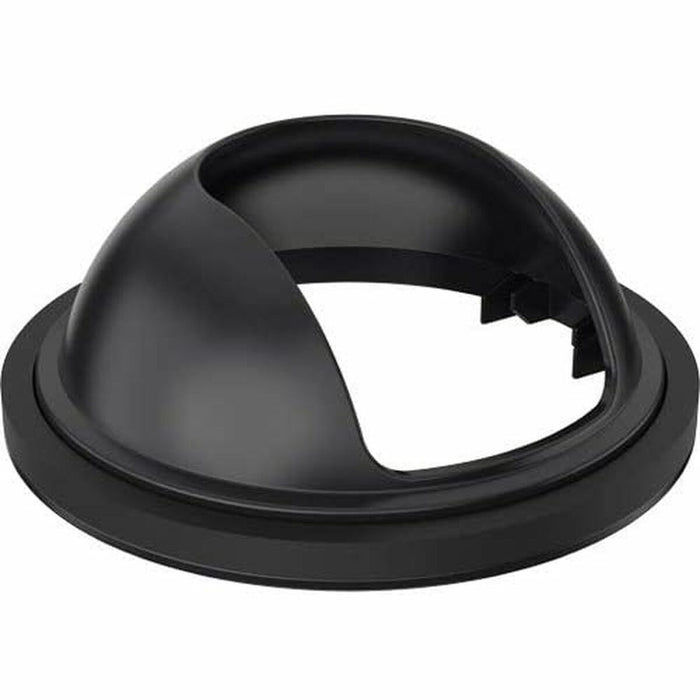 V7H547C1D9DF028BBF83B5E0FB76EB65DA3R4988231P1