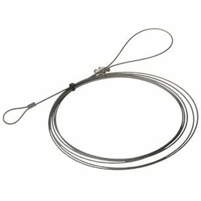 V7H758DEEC12A20DC6191A3D8C721CF717ER4988239P1