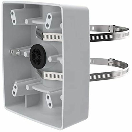 V7HAEC03CE0FA462200BAD94096F93CD549R4414047P1