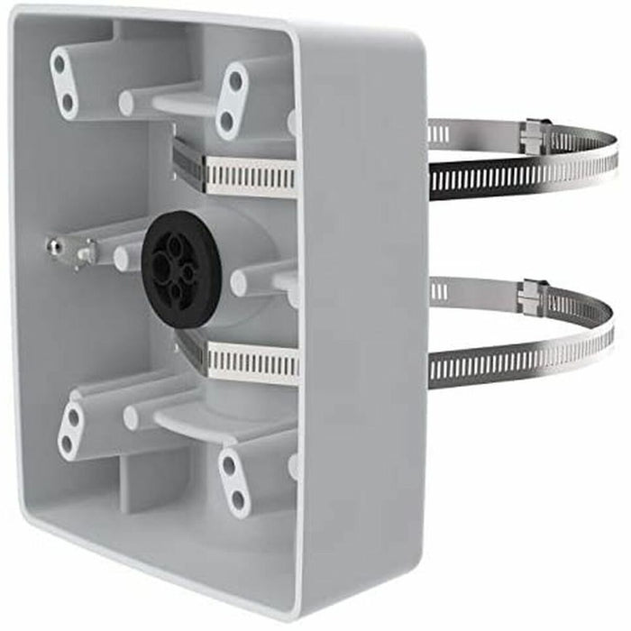 V7HAEC03CE0FA462200BAD94096F93CD549R4414047P1