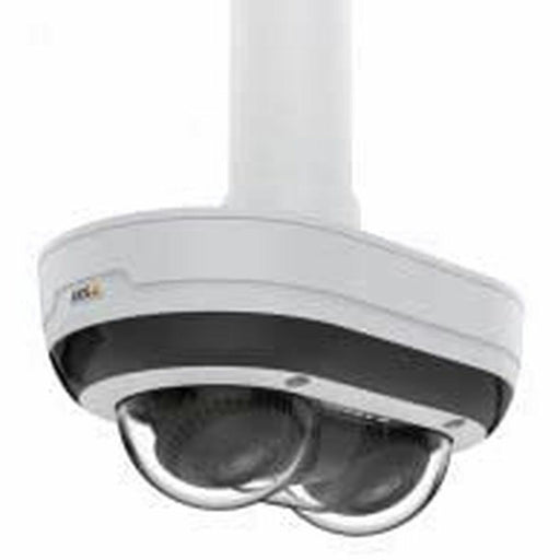 V7HF37DFB831D67A896D8B88510884FC72CR4157739P1