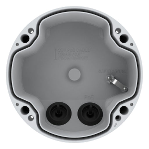 V4H36D1DA30EF08A8D2614B9F059227DF92R5587726P1