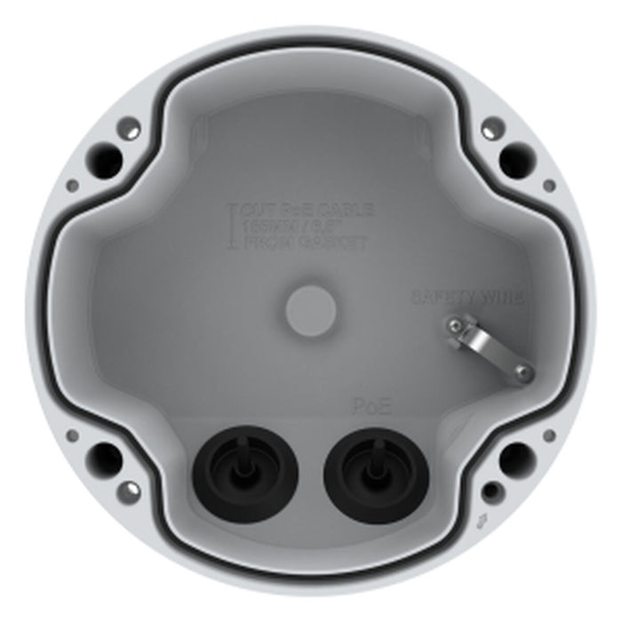 V4H36D1DA30EF08A8D2614B9F059227DF92R5587726P1