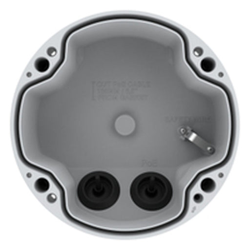 V4HBDFF7A090053B8F07B0574ACDBCE8108R5587729P2