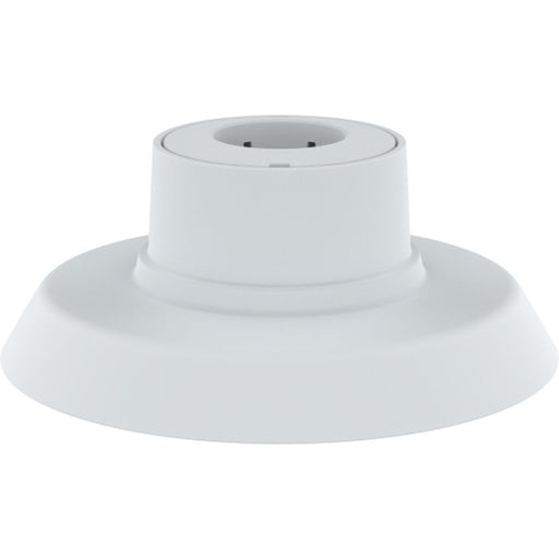 V5H849D7FA6E428D2179B6E6DEC57AF9B70R5305119P1