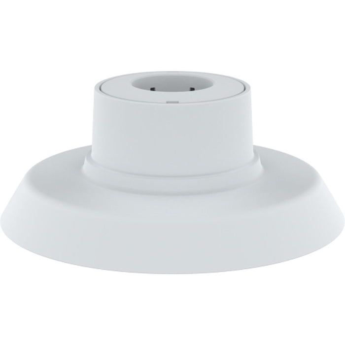 V5H849D7FA6E428D2179B6E6DEC57AF9B70R5305119P1