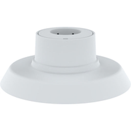 V5HB6C8F59A511626A70CC82F80375DB115R5305120P2