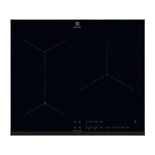 V12HCCF1D5E7C4ADB116C5724E794628201AR3586356P1