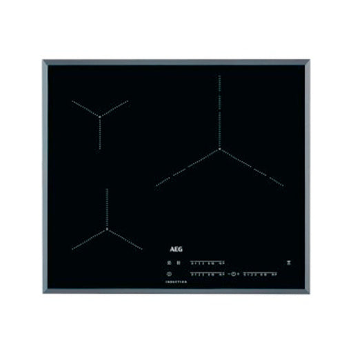 V9HA93B883BD1E543A428E5B20E9EA052C1R5106159P1