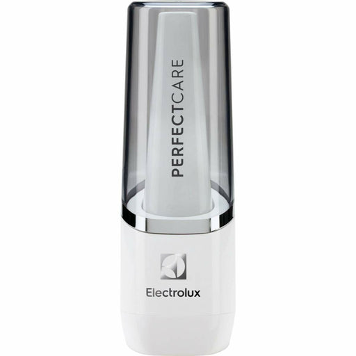 V9H12FC9CFCACF20691CFD6B7308C587840R3386370P1