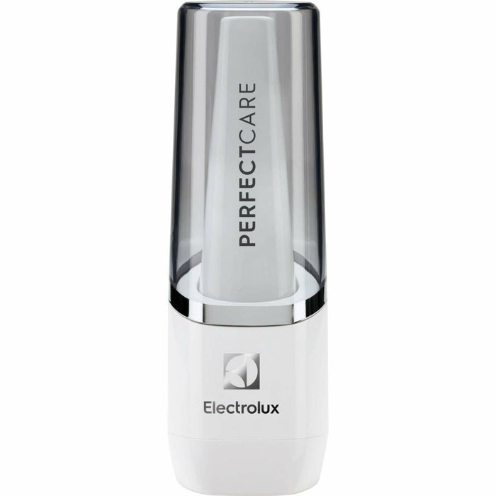 V9H12FC9CFCACF20691CFD6B7308C587840R3386370P1