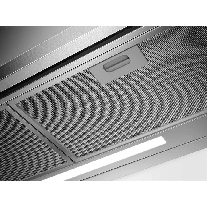 V6H3A0B55F2BAAFCED6C8099A390D1DFF55R5095826P2