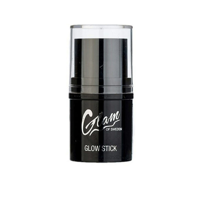 V11H8A13209075493D2AB080CA3B86F0DB33R3969340P1