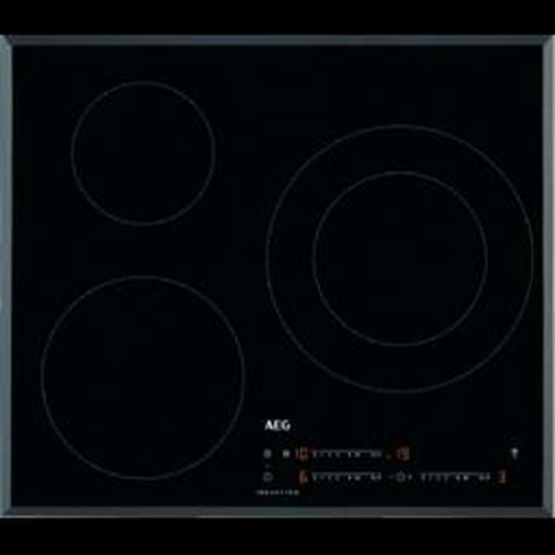 V6HDCC0A0C1CAF52875BA3CC73046017A7ER5482674P1