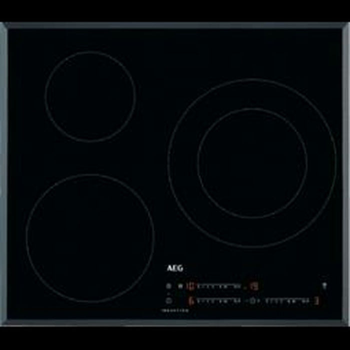 V6HDCC0A0C1CAF52875BA3CC73046017A7ER5482674P1