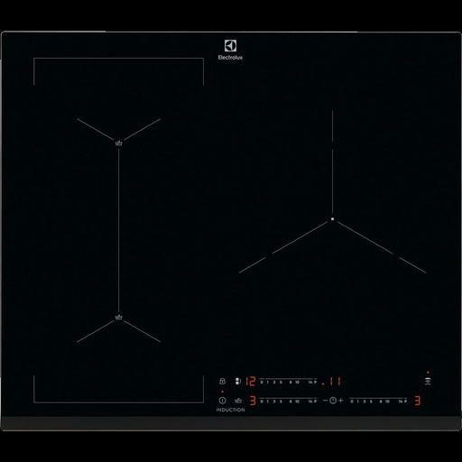 V6HA2640F38069271229D404A716DE06E1CR5425901P1