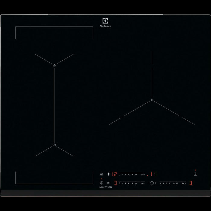 V6HA2640F38069271229D404A716DE06E1CR5425901P1