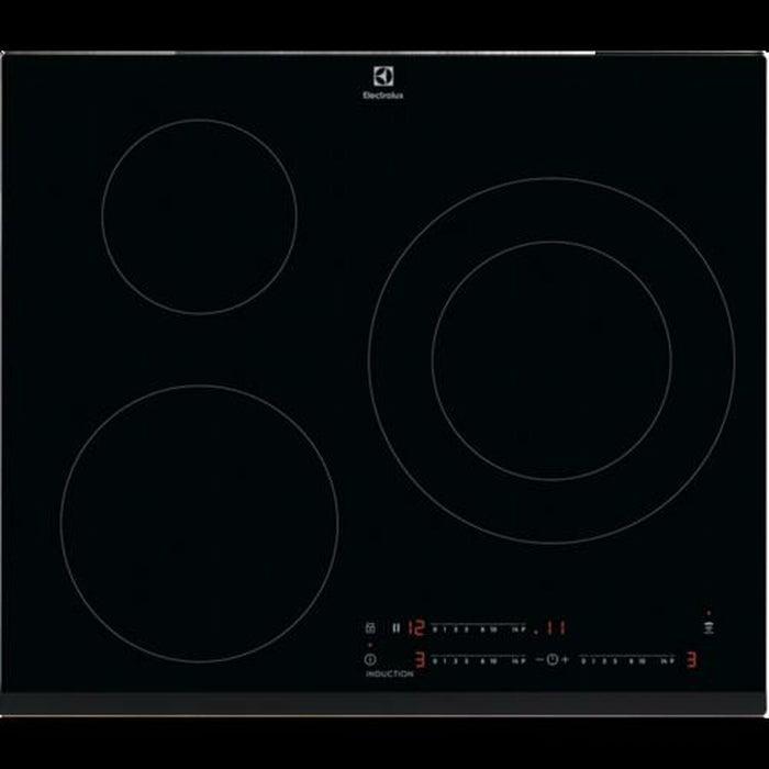 V6HAA7884475CA1499E80E1023AF271A5C3R5080384P1