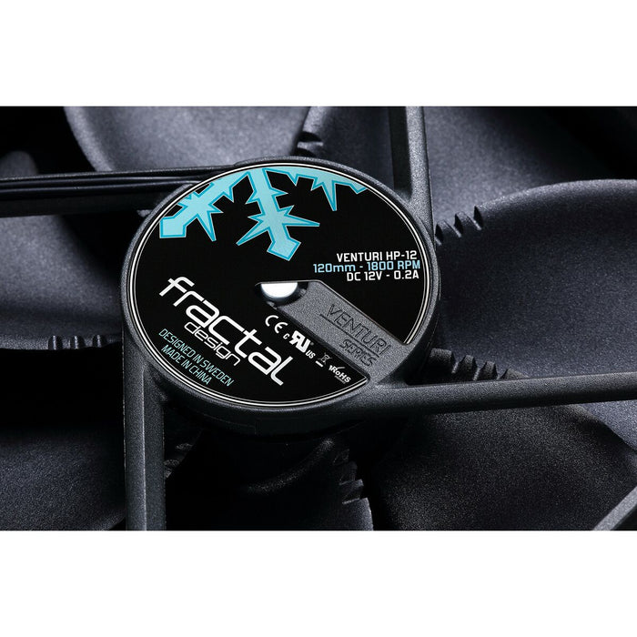 V5H7B22681133A8A734A3DC433CF43E4716R4813670P3