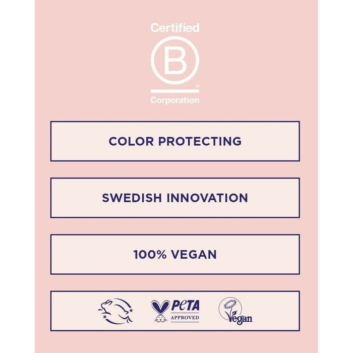 V5HCB50C0E1A9BA74AC89E448B3A548BB8FR6063911P9