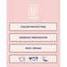 V5HCB50C0E1A9BA74AC89E448B3A548BB8FR6063911P9