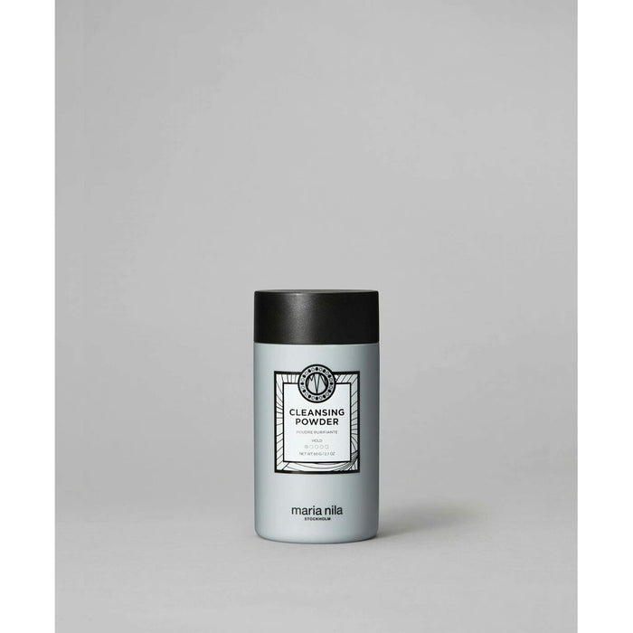 V6H83A7C8732FEBCC41E4C400A9A5936807R5493572P2