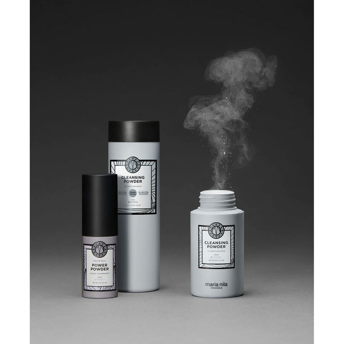 V6H46709519C6422BAA1BD352421B391FDFR5493576P4