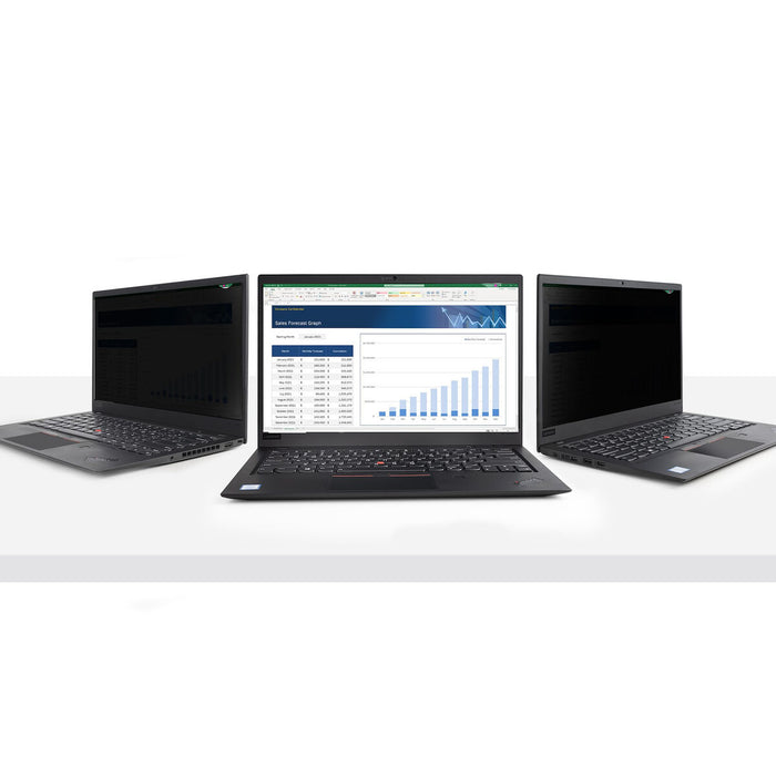 V7HA446F22FB3CBEA9A07403F4093F7E6E2R4176414P2