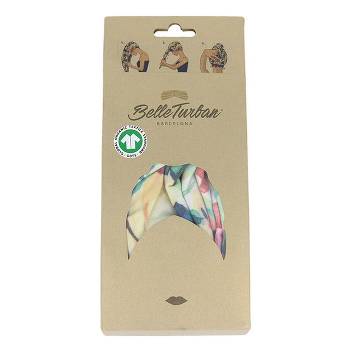 V11H1DE21AA97C030524C2D272D97B24A224R2123780P1