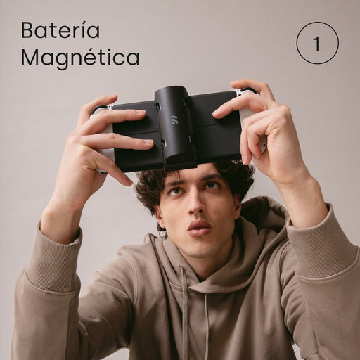 V3H6B42D664E049A6FD2C8D44C071CBD877R5593888P2