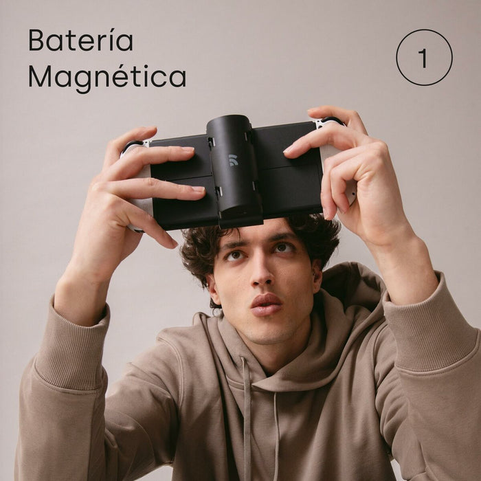 V3H6B42D664E049A6FD2C8D44C071CBD877R5593888P2