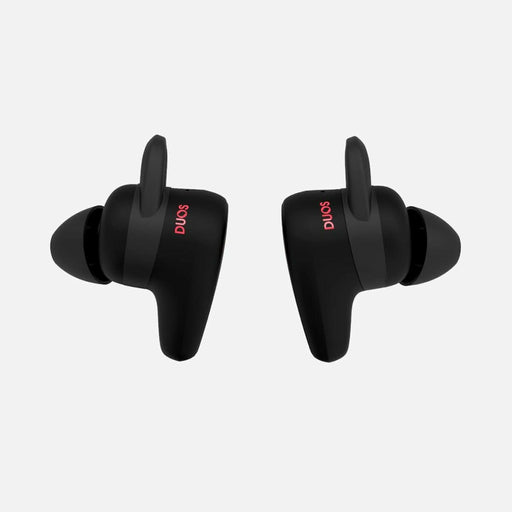 V8H306959105248D5DFEBBA69D0AA02CA07R3468629P2