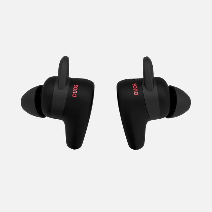 V8H306959105248D5DFEBBA69D0AA02CA07R3468629P2