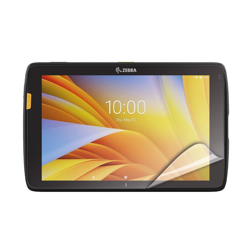 V7H04FDBD7D28CFD26A25EA97AA1123852DR4965858P1