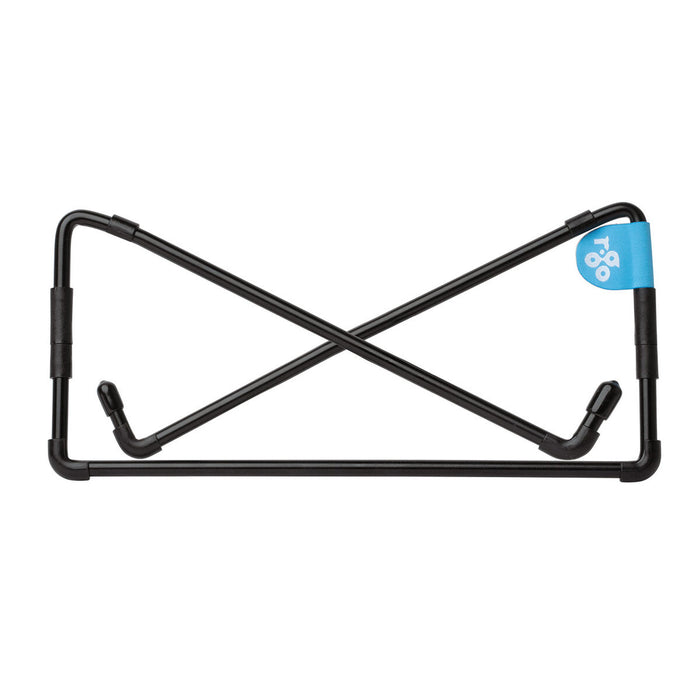 V4H529E5D5CBBE9528D31C4FE637AAFBCC5R5502531P5