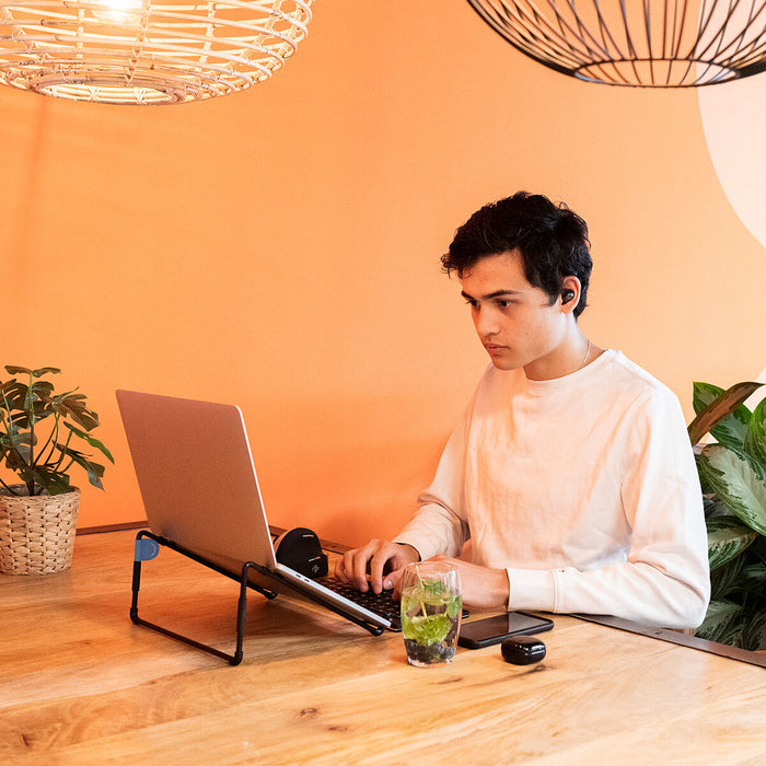 V4H9A30F6816D9C68A23BA7BB3719874A1DR5502535P7