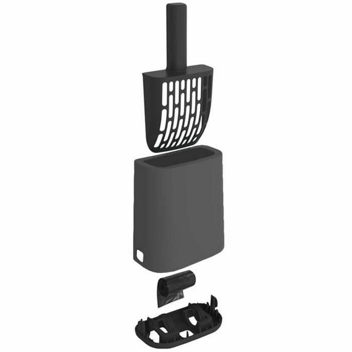 V6HCC992A82325008B5C46B796BFA591B66R5405261P3